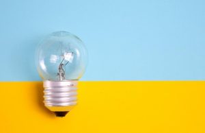 6 innovaciones ingeniosas a lo largo y ancho del planeta Revista Selecciones