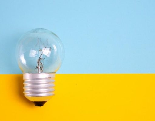 6 innovaciones ingeniosas a lo largo y ancho del planeta