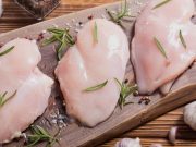 6 ideas simples de cocina para tu vida cotidiana