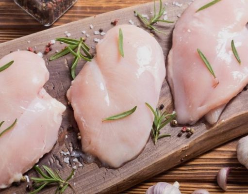 6 ideas simples de cocina para tu vida cotidiana