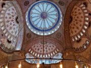 6 lugares maravillosos