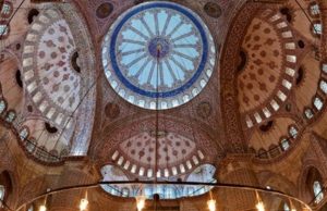 6 lugares maravillosos Revista Selecciones