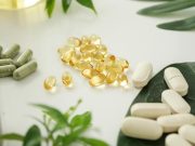 6 mitos sobre las vitaminas