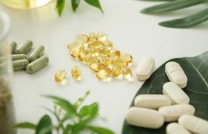 6 mitos sobre las vitaminas Revista Selecciones