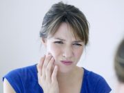 3 remedios caseros contra el dolor de muelas Revista Selecciones