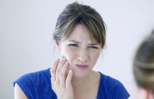 3 remedios caseros contra el dolor de muelas Revista Selecciones