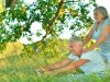 6 secretos para vivir 100 años Revista Selecciones