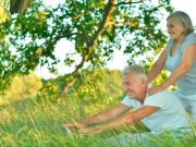 6 secretos para vivir 100 años