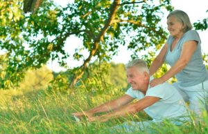 6 secretos para vivir 100 años Revista Selecciones