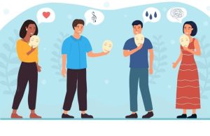 6 tips contra los pensamientos tóxicos Revista Selecciones