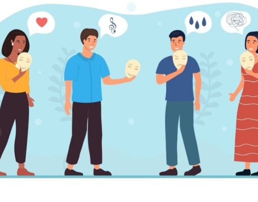 6 tips contra los pensamientos tóxicos