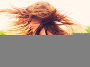 6 trucos infalibles para cuidar tu pelo en verano