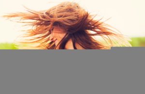 6 trucos infalibles para cuidar tu pelo en verano Revista Selecciones