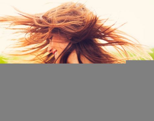 6 trucos infalibles para cuidar tu pelo en verano