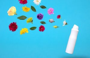 6 usos extraordinarios del desodorante Revista Selecciones