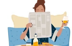 7 acciones en la habitación que pueden alargar la vida Revista Selecciones
