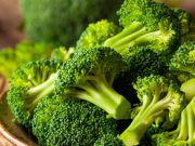 7 alimentos que debés incluir en tu alimentación Revista Selecciones