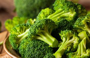 7 alimentos que debés incluir en tu alimentación Revista Selecciones