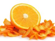 7 alimentos que nunca se deben desechar