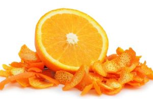 7 alimentos que nunca se deben desechar Revista Selecciones