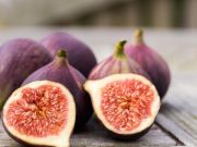 7 alimentos supercurativos