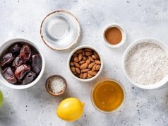 7 aromas comunes que curan malestares