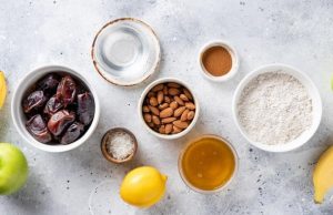 7 aromas comunes que curan malestares Revista Selecciones