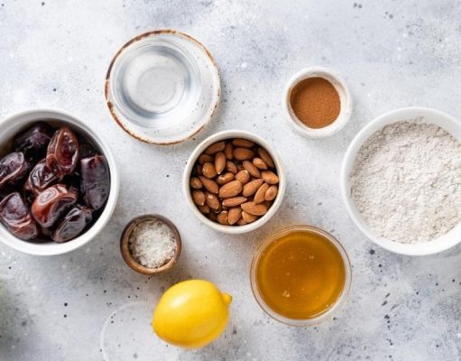 7 aromas comunes que curan malestares