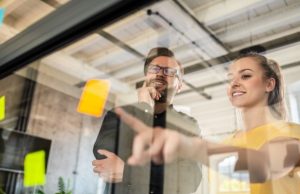 7 claves para aprovechar el estrés Revista Selecciones