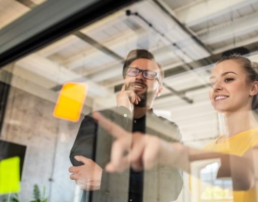 7 claves para aprovechar el estrés