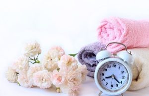 7 claves para empezar bien el día, siempre Revista Selecciones