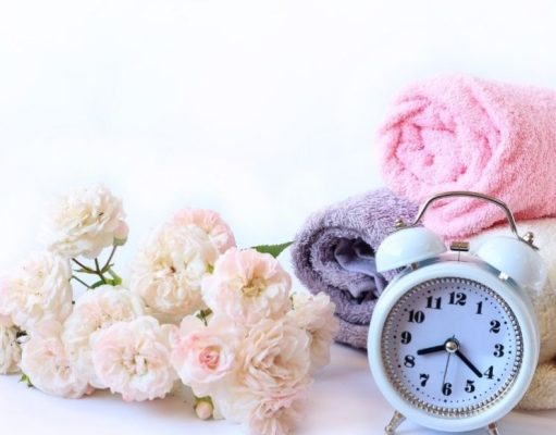 7 claves para empezar bien el día, siempre