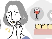 7 Claves para mantener sus dientes sanos Revista Selecciones