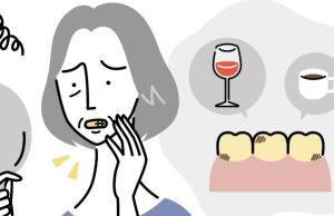 7 Claves para mantener sus dientes sanos Revista Selecciones