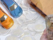 7 consejos para reducir el consumo de nafta