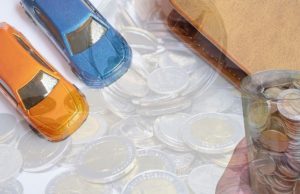 7 consejos para reducir el consumo de nafta Revista Selecciones