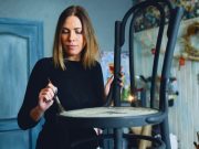 7 consejos prohibidos para arreglar tus muebles