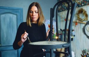 7 consejos prohibidos para arreglar tus muebles Revista Selecciones