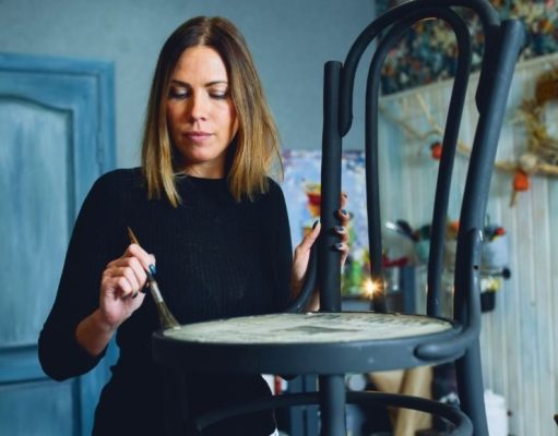 7 consejos prohibidos para arreglar tus muebles