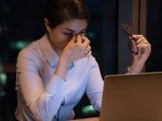 7 dolores que hay que tratar al instante