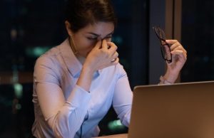 7 dolores que hay que tratar al instante Revista Selecciones