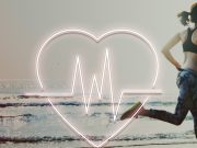 7 ejercicios para mejorar tu corazón