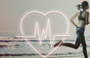 7 ejercicios para mejorar tu corazón Revista Selecciones