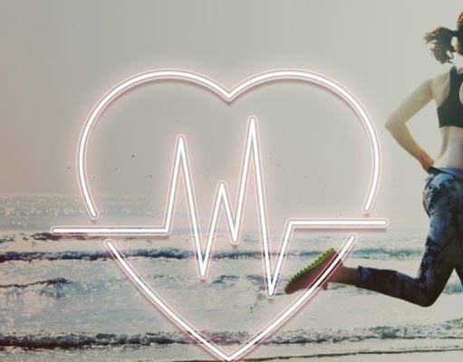 7 ejercicios para mejorar tu corazón