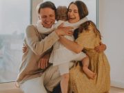 7 formas para ser más felices y disfrutar la vida