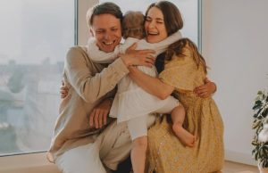 7 formas para ser más felices y disfrutar la vida Revista Selecciones