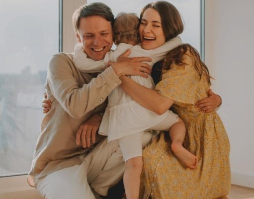 7 formas para ser más felices y disfrutar la vida