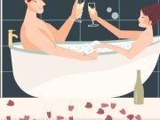 7 hábitos para un bienestar sexual