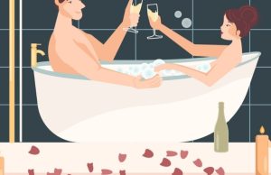 7 hábitos para un bienestar sexual Revista Selecciones