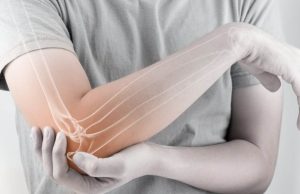 7 hábitos que se notan en sus huesos Revista Selecciones